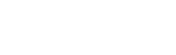 Cabana Horizonte